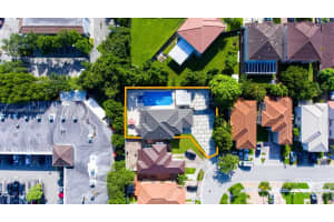 9035 Sw 156th Ct Miami, FL 33196 - MLS#A11862400