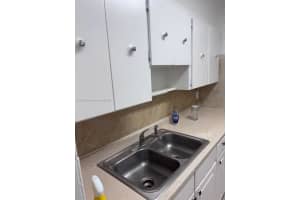 7841 Johnson St 207 Pembroke Pines, FL 33024 - MLS#A11862401