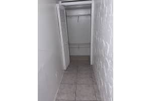 7841 Johnson St 207 Pembroke Pines, FL 33024 - MLS#A11862401