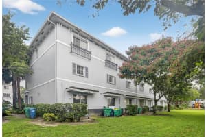 3445 Nw 14th Ct Lauderhill, FL 33311 - MLS#A11862403