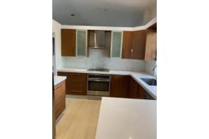MLS# A11862406, Miami, Florida 33173
