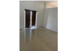 MLS# A11862406, Miami, Florida 33173