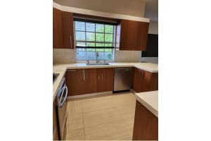 MLS# A11862406, Miami, Florida 33173
