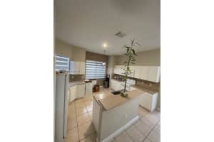 8811 Nw 178th Ln Hialeah, FL 33018 - MLS#A11862407