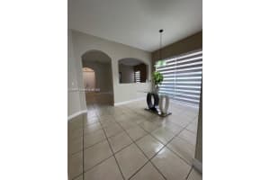 8811 Nw 178th Ln Hialeah, FL 33018 - MLS#A11862407