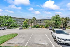 2502 Antigua Terrace APT F4, Coconut Creek, FL 33066, - MLS#A11862411