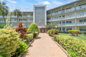 2502 Antigua Terrace APT F4, Coconut Creek, FL 33066, - MLS#A11862411