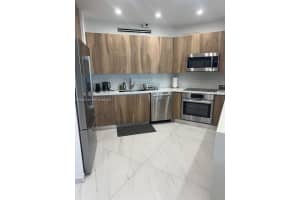 19500 Turnberry Way 12a Aventura, FL 33180 - MLS#A11862413