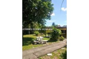 3515 Nw 98th St Miami, FL 33147 - MLS#A11862414