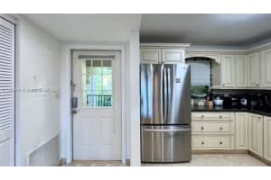96000 Overseas Hwy W44 Other, FL 33037 - MLS#A11862416