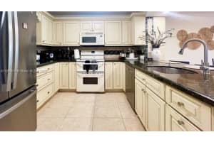 96000 Overseas Hwy W44 Other, FL 33037 - MLS#A11862416