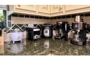 96000 Overseas Hwy W44 Other, FL 33037 - MLS#A11862416