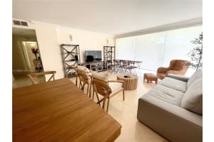 177 Ocean Lane Dr 209 Key Biscayne, FL 33149 - MLS#A11862417