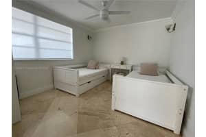177 Ocean Lane Dr 209 Key Biscayne, FL 33149 - MLS#A11862417