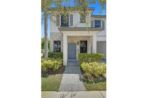 1600 Sw 28 Street 0, Fort Lauderdale
