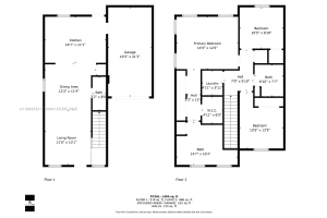 1600 Sw 28 Street 0 Fort Lauderdale, FL 33315 - MLS#A11862424