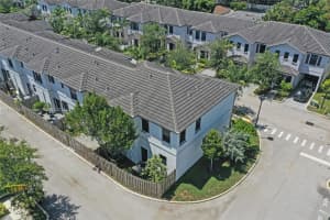 1600 Sw 28 Street 0 Fort Lauderdale, FL 33315 - MLS#A11862424