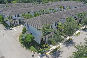 1600 Sw 28 Street 0 Fort Lauderdale, FL 33315 - MLS#A11862424