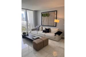 901 Brickell Key Blvd APT 2701, Miami, FL 33131, - MLS#A11862426
