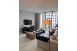 901 Brickell Key Blvd 2701 Miami, FL 33131 - MLS#A11862426