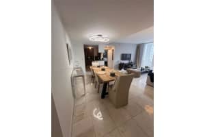 901 Brickell Key Blvd 2701 Miami, FL 33131 - MLS#A11862426