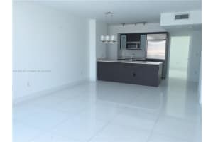 55 Se 6th St 2807 Miami, FL 33131 - MLS#A11862427