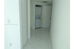 55 Se 6th St 2807 Miami, FL 33131 - MLS#A11862427
