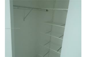 55 Se 6th St 2807 Miami, FL 33131 - MLS#A11862427