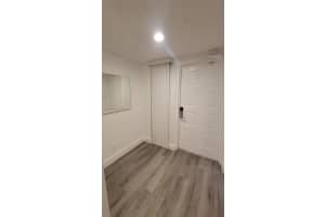 6562 Boca Del Mar Dr 225, Boca Raton, FL 33433 - MLS#A11862428