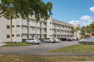 8135 Boulevard 208 Sunrise, FL 33322 - MLS#A11862431