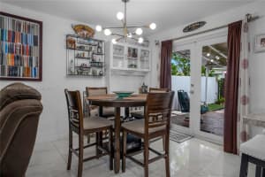 3020 NW 45th St, Miami, FL 33142 - MLS#A11862432