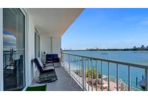1228 West Ave 201, Miami Beach