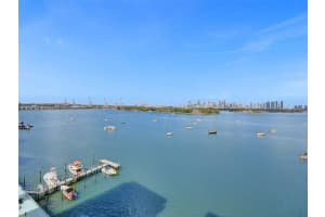1228 West Ave 201 Miami Beach, FL 33139 - MLS#A11862433