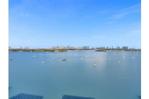 1228 West Ave 201 Miami Beach, FL 33139 - MLS#A11862433
