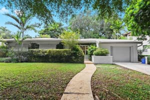 1422 Milan Ave, Coral Gables, FL 33134 - MLS#A11862435