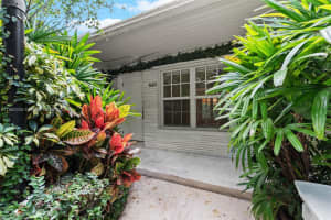 1422 Milan Ave, Coral Gables, FL 33134 - MLS#A11862435