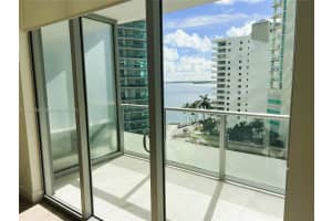 1300 Brickell Bay Dr 903 Miami, FL 33131 - MLS#A11862436