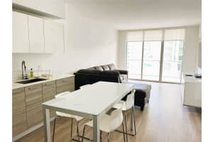 1300 Brickell Bay Dr 903 Miami, FL 33131 - MLS#A11862436