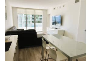 1300 Brickell Bay Dr 903 Miami, FL 33131 - MLS#A11862436