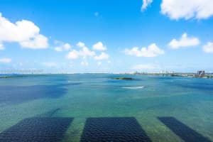 700 NE 24th St #3304, Miami, FL 33137, - MLS#A11862437