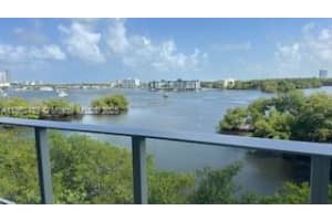 17111 Biscayne Blvd 402 North Miami Beach, FL 33160 - MLS#A11862439