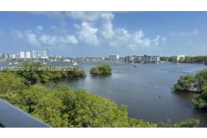 17111 Biscayne Blvd 402 North Miami Beach, FL 33160 - MLS#A11862439
