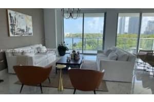 17111 Biscayne Blvd 402 North Miami Beach, FL 33160 - MLS#A11862439