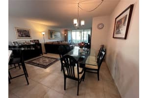 1690 NE 191st St 105-1, Miami, FL 33179 - MLS#A11862445