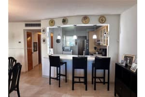 1690 NE 191st St 105-1, Miami, FL 33179 - MLS#A11862445