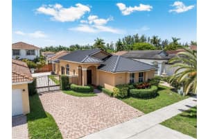 1070 Nw 129th Pl Miami, FL 33182 - MLS#A11862446