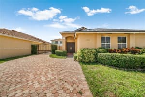 1070 Nw 129th Pl Miami, FL 33182 - MLS#A11862446