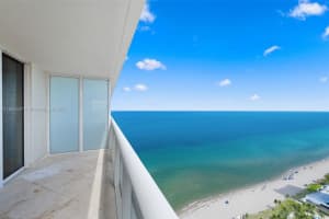 1830 S Ocean Dr 3706, Hallandale Beach