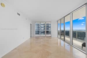 1830 S Ocean Dr 3706 Hallandale Beach, FL 33009 - MLS#A11862447