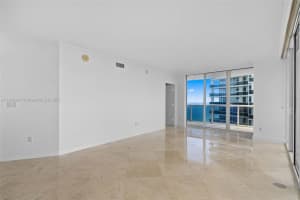 1830 S Ocean Dr 3706 Hallandale Beach, FL 33009 - MLS#A11862447